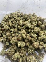 Afghani - Image 2