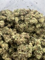Kosher Kush - Image 2