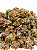 $3 LAHEY KUSH - Image 2