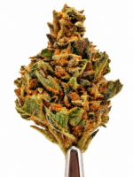 $3 LAHEY KUSH