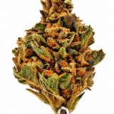 $3 LAHEY KUSH