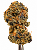 Mendos Breath