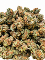$5 BLUE DREAM - Image 2