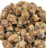 Mendos Breath - Image 2