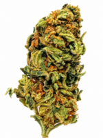 $5 BLUE DREAM