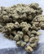 $3 CANNATONIC - Image 2