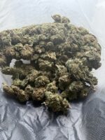 $3 DOSIDOS - Image 2