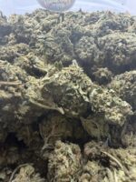 $5 APPLE FRITTER - Image 2