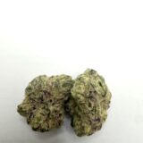 $5 LEMON CHERRY GELATO