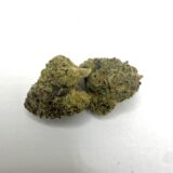 $5 WHITE RUNTZ