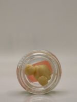 TWO SPIRIT SMOKE CO CONCENTRATES - Image 9