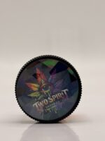 TWO SPIRIT SMOKE CO CONCENTRATES