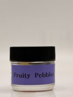 TWO SPIRIT SMOKE CO CONCENTRATES - Image 6