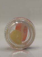 TWO SPIRIT SMOKE CO CONCENTRATES - Image 7