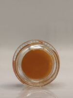 TWO SPIRIT SMOKE CO CONCENTRATES - Image 3