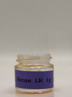 TWO SPIRIT SMOKE CO CONCENTRATES - Image 2