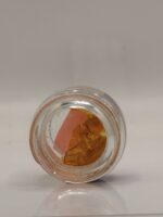 TWO SPIRIT SMOKE CO CONCENTRATES - Image 5