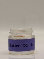 TWO SPIRIT SMOKE CO CONCENTRATES - Image 4