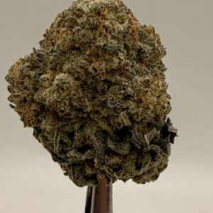 Oreoz