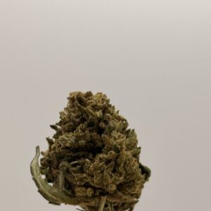Pineapple Skunk