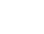 HLE-White-Logo.png